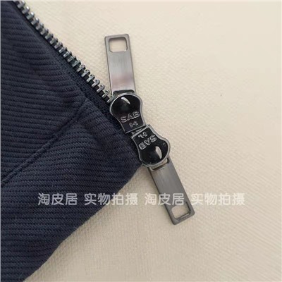 Мужская куртка Nex*t с теплой подкладкой из меха шерпы, экспорт