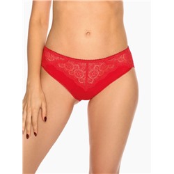 Трусы 20-MA-34-CZE-FP1 Bella Misteria