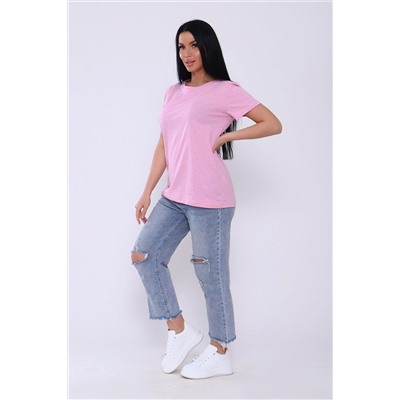 Футболка 24219 НАТАЛИ #1002741