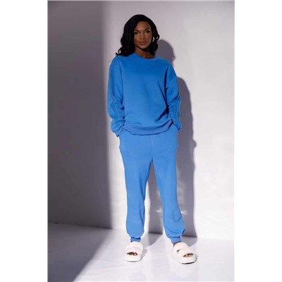 Распродажа Twinset