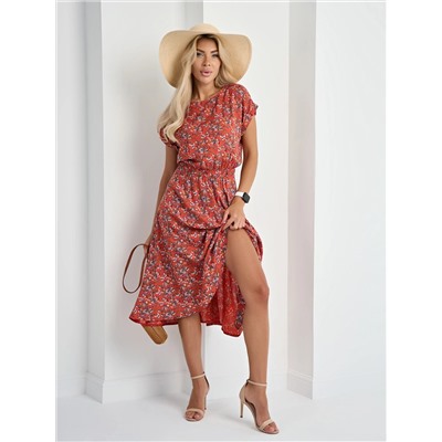 Платье арт. ШЮ506-51