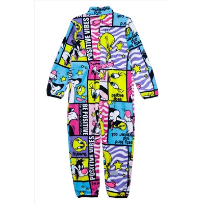 Комбинезон PLAYTODAY, 912945