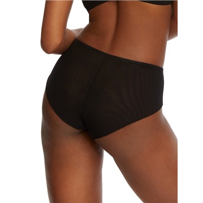 744/2-P CLARA Трусы слипы KINGA