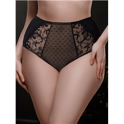 Трусы №8482 Barbara слип Mioocchi