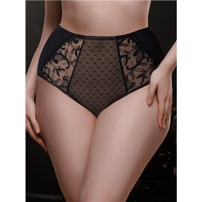 Трусы №8482 Barbara слип Mioocchi