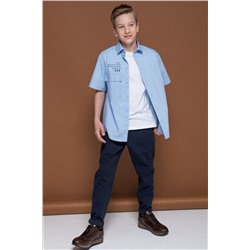 Рубашка PELICAN, 889908