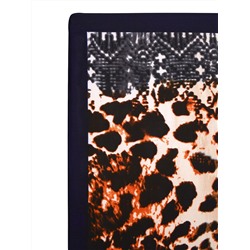 Палантин KRD2-114-1