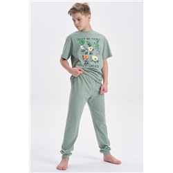 Пижама PELICAN, 1104400