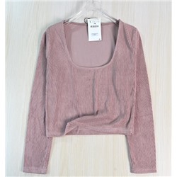 Женская кофта ЗАР*А