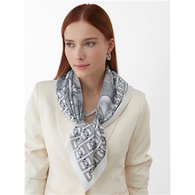 Платок женский SPR-6513-2