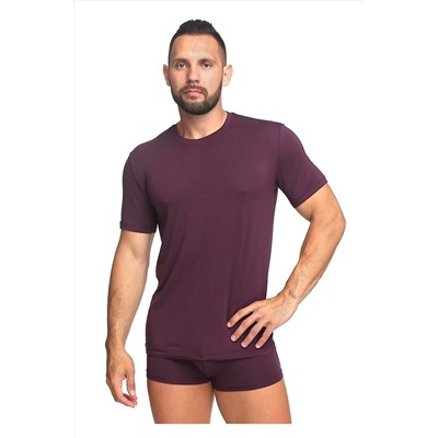 Футболка CLEVER, 170789