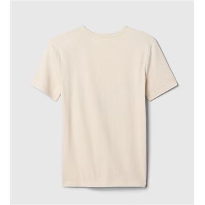 GapKids | WB™ Batman Graphic T-Shirt