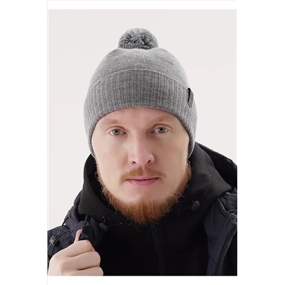 Шапка CLEVER, 1200018