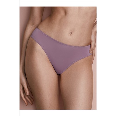 Трусы MINIMI, 1062024