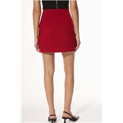 Юбка С4581-2 НСК