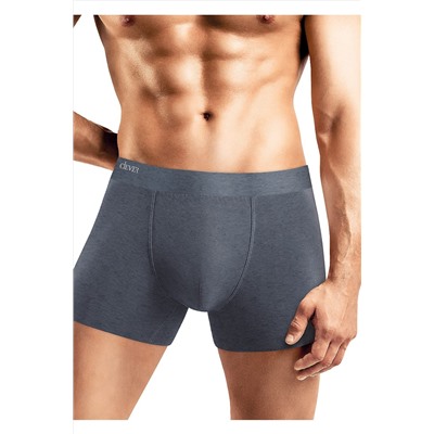 Трусы CLEVER, 987575