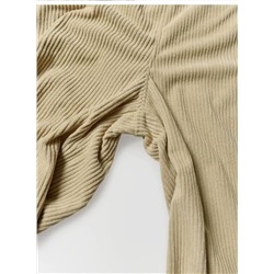 Жеснкие вельветовые спортивные штаны, оригинальная фабрика, остаток партии из оригинальных материалов  Lululemo*n 🔴