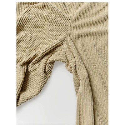 Жеснкие вельветовые спортивные штаны, оригинальная фабрика, остаток партии из оригинальных материалов  Lululemo*n 🔴