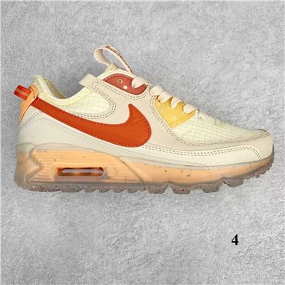 Кроссовки Nik*e Air Max Terrascape 90