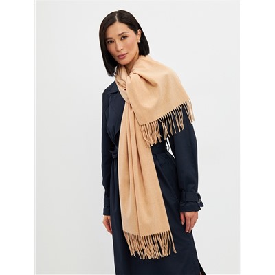 Палантин женский RH25-125-28