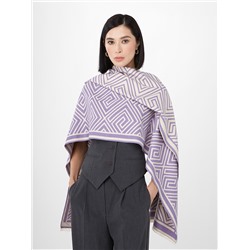 Палантин женский RH10-17515-4