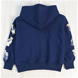 Костюм ПОЛ*О/ Экспорт