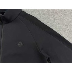 Мужская толстовка на молнии   Moncle*r