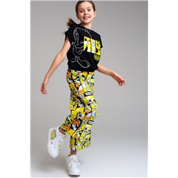 Футболка PLAYTODAY, 974339