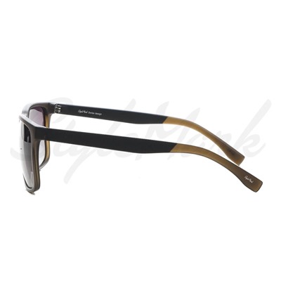 StyleMark Polarized L2511B солнцезащитные очки