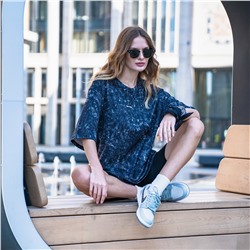 Футболка Top.1095