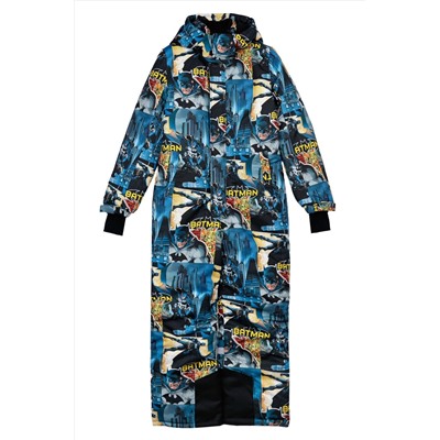 Комбинезон PLAYTODAY, 908802