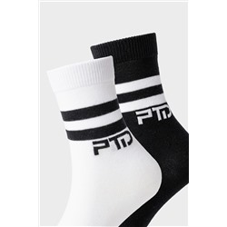 Носки, 2 п. PLAYTODAY, 1124782