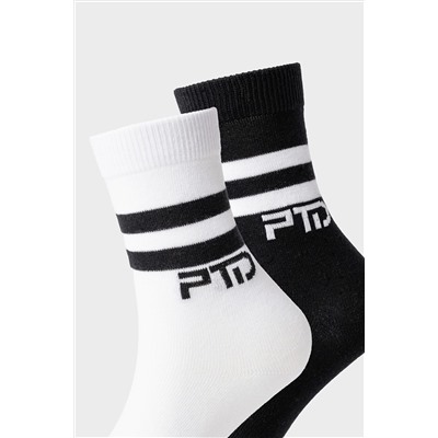 Носки, 2 п. PLAYTODAY, 1124782