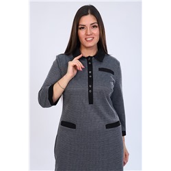 Платье 31705 НАТАЛИ #826269