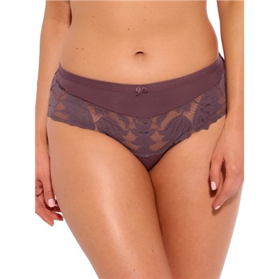 Трусы 1134 Keto тауп Gaia