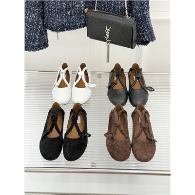 Туфли   люкс натуральная кожа