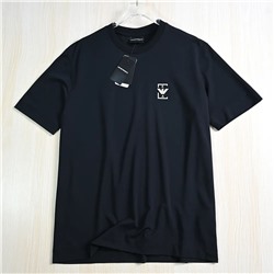 Распродажа футболка armani