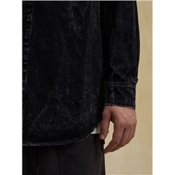 Рубашка 0781/4003