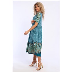 Платье 13246 НАТАЛИ #1027128