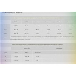Женское пуховое пальто со съёмным меховым воротником, экспортная фабрика в Корею (без этикеток)