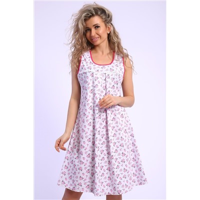 Сорочка 22080 НАТАЛИ #990508