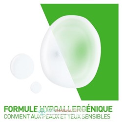 Cerave Eau Micellaire 295ml