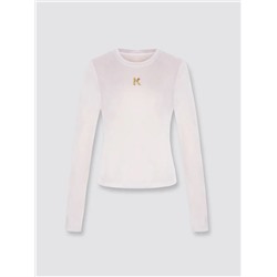 Распродажа Karl