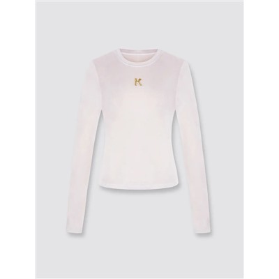 Распродажа Karl