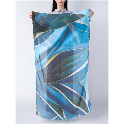 Палантин KSH14-115-52