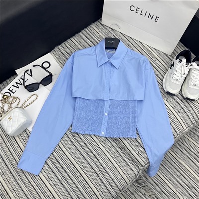 распродажа  рубашка