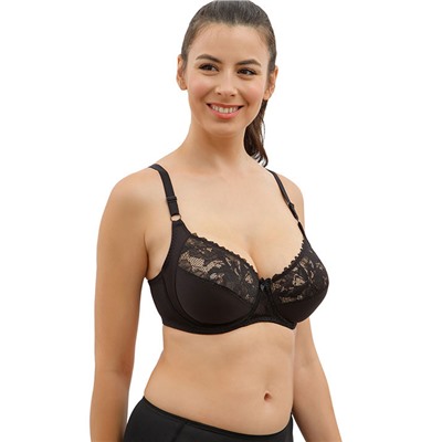 Бюстгальтер PN-0103 мягкая Primaverina