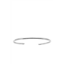 Pulsera Plata