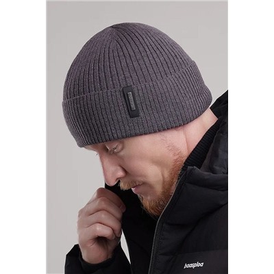 Шапка CLEVER, 1200131