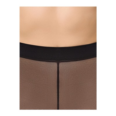 Колготки MINIMI, 1058433